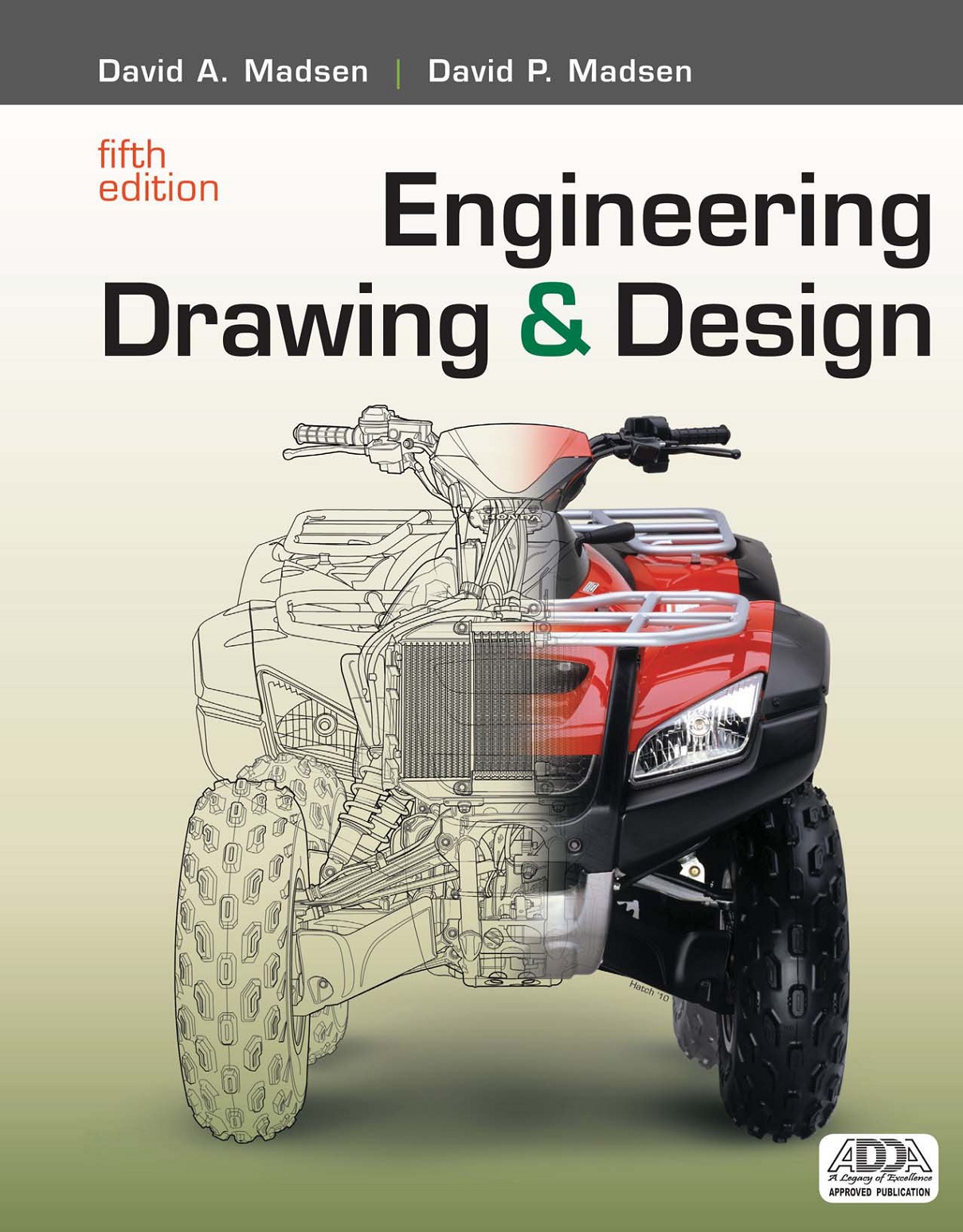 technical drawing pdf books