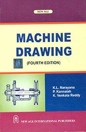 technical drawing pdf books